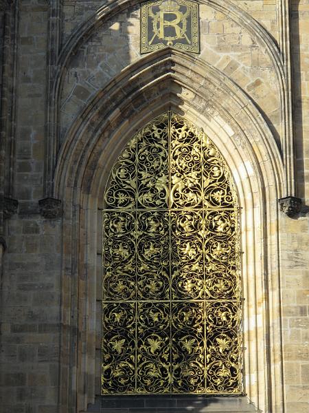 Prag (148).JPG
